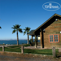 Residencial La Manga