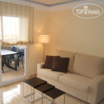 Residencial La Manga