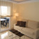 Residencial La Manga 