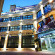 Aparthotel Bahia 
