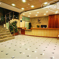 Aparthotel Bahia 