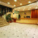 Aparthotel Bahia 