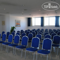 Lodomar Spa & Talasoterapia 