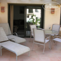 Roda Golf & Beach Resort