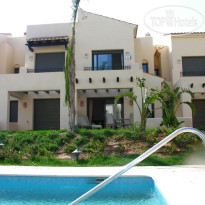 Roda Golf & Beach Resort