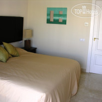 Roda Golf & Beach Resort