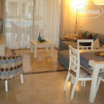 Roda Golf & Beach Resort