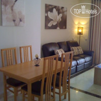 Roda Golf & Beach Resort