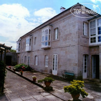 Pazo Almuzara