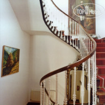 Pazo Almuzara