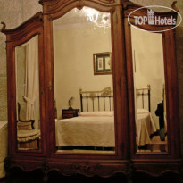 Pazo Almuzara