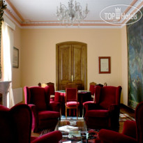 Pazo Almuzara