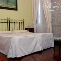 Pazo Almuzara