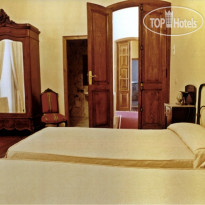 Pazo Almuzara