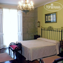 Pazo Almuzara