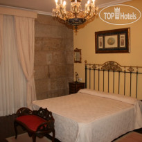Pazo Almuzara