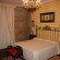 Pazo Almuzara 