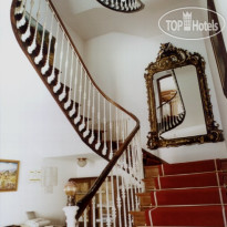Pazo Almuzara