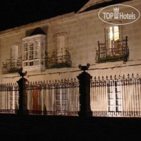 Pazo Almuzara