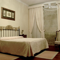 Pazo Almuzara