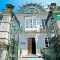 Pazo Almuzara