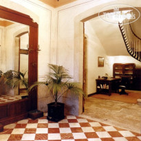 Pazo Almuzara