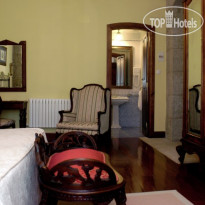 Pazo Almuzara