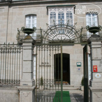 Pazo Almuzara