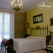 Pazo Almuzara