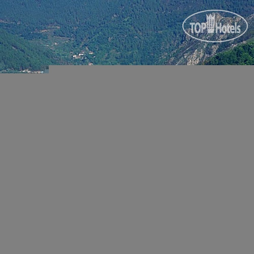 New photos from tourists Parador de Santo Estevo 4*