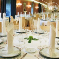 Parador de Santo Estevo 