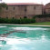 Monasterio de San Clodio 