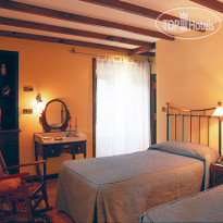 Casa Grande de Soutullo