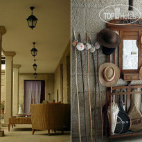 Casa Grande de Soutullo