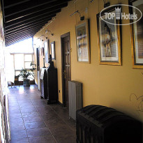Casa Grande de Soutullo
