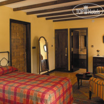 Casa Grande de Soutullo