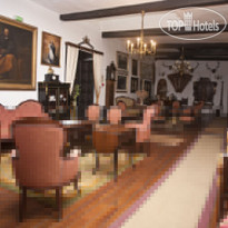 Pazo do Castro 