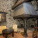 Photos Pazo do Castro