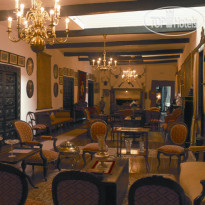 Pazo do Castro 