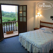 Salldemar Hotel 