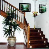 Salldemar Hotel 
