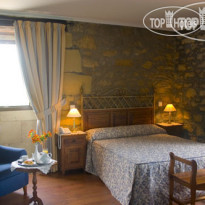 Casona Los Caballeros 