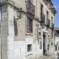 Altamira 