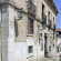 Altamira 