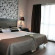 Tulip Inn Zaragoza Plaza Feria 