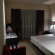 Tulip Inn Zaragoza Plaza Feria 
