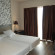 Tulip Inn Zaragoza Plaza Feria 