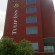 Tulip Inn Zaragoza Plaza Feria 