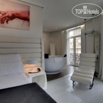Hotel Las Torres 