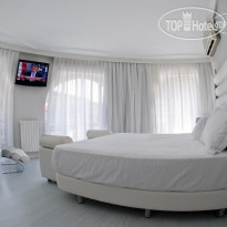 Hotel Las Torres 